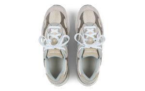 new-balance-992 U992MM