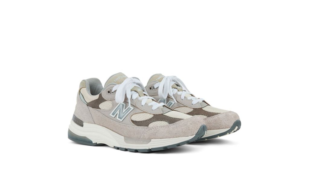 new-balance-992 U992MM