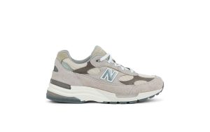 new-balance-992 U992MM