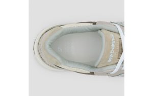 new-balance-992 U992MM