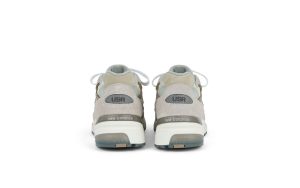 new-balance-992 U992MM