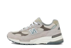 new-balance-992 U992MM