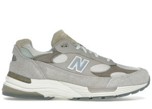 new-balance-992 U992MM