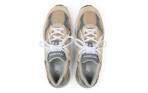 new-balance-992 U992TA