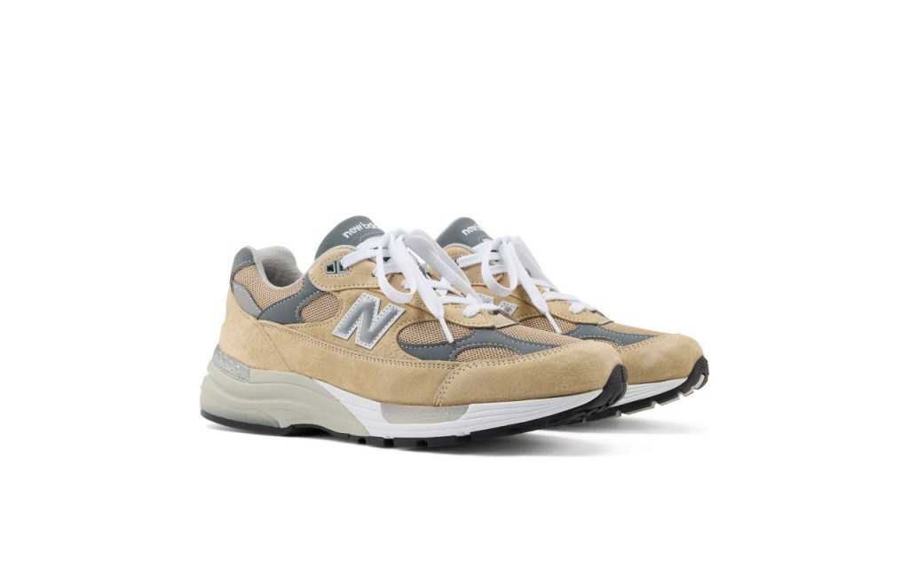 new-balance-992 U992TA