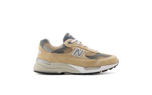 new-balance-992 U992TA