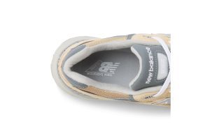new-balance-992 U992TA