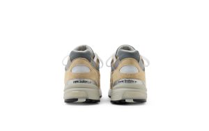new-balance-992 U992TA