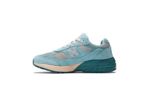 new-balance-fresh WR993JF1