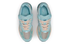 new-balance-fresh WR993JF1