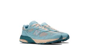 new-balance-fresh WR993JF1