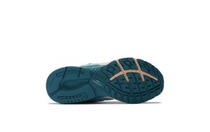 new-balance-fresh WR993JF1
