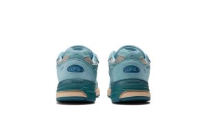 new-balance-fresh WR993JF1