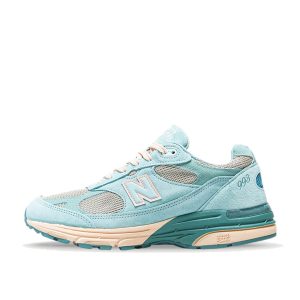 new-balance-fresh WR993JF1