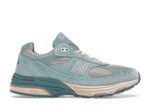 new-balance-fresh WR993JF1