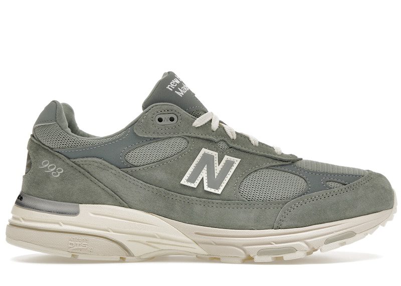 new-balance-993 MR993KH1
