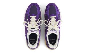 new-balance-993 U993PG