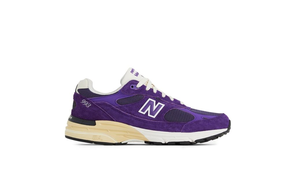 new-balance-993 U993PG