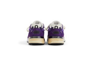 new-balance-993 U993PG