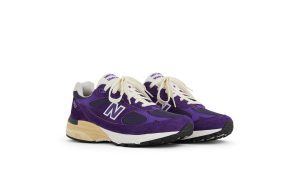 new-balance-993 U993PG
