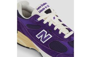 new-balance-993 U993PG