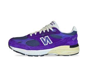 new-balance-993 U993PG