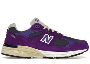 new-balance-993 U993PG