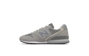 new-balance-996 CM996GR2