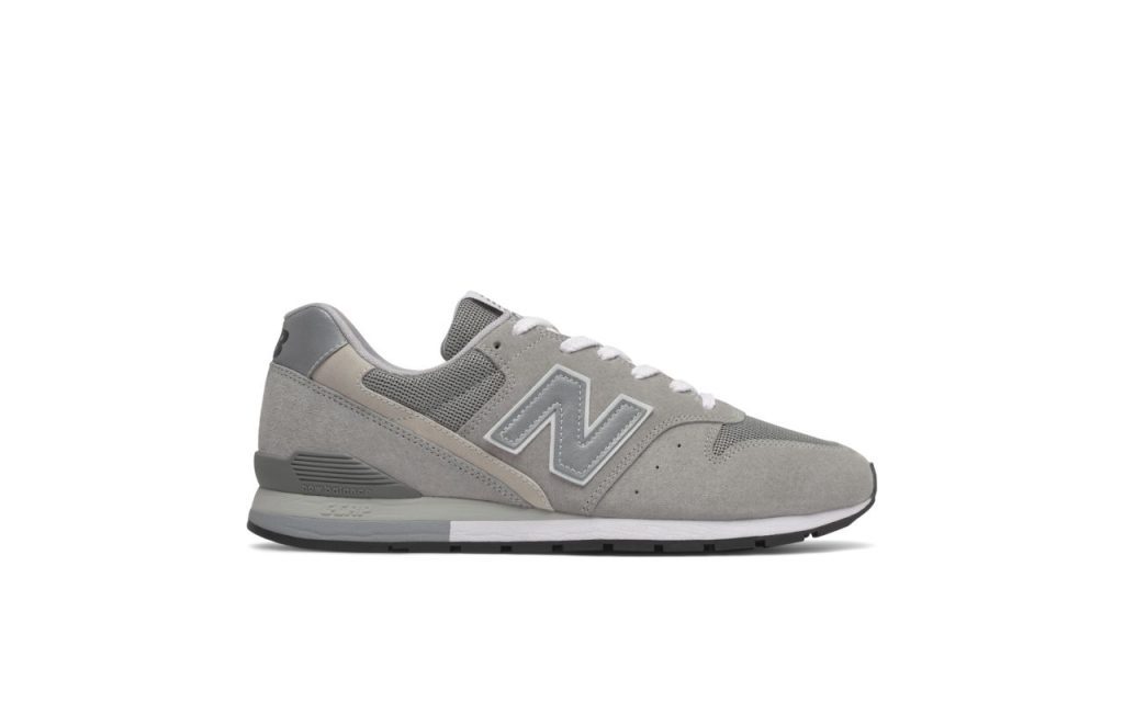new-balance-996 CM996GR2