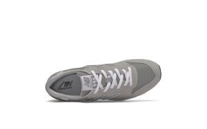 new-balance-996 CM996GR2