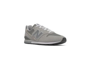 new-balance-996 CM996GR2