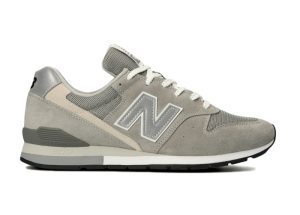 new-balance-996 CM996GR2