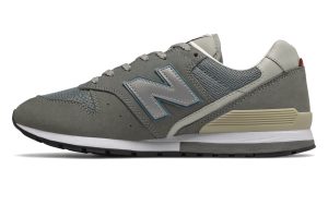 new-balance-996 CM996CBA