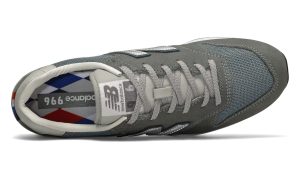 new-balance-996 CM996CBA
