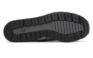 new-balance-996 CM996CBA