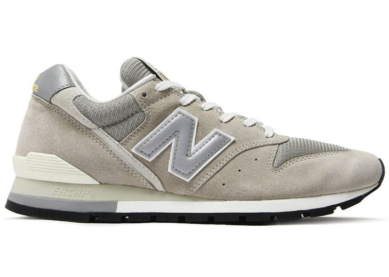 new-balance-996 M996JP
