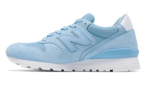 new-balance-996 M996LRB