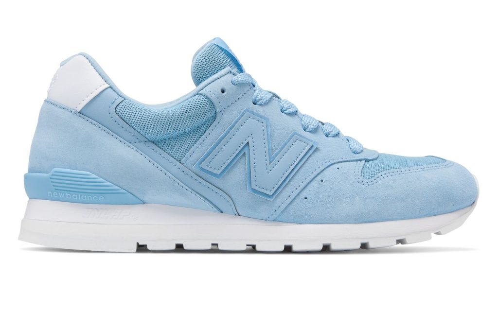 new-balance-996 M996LRB