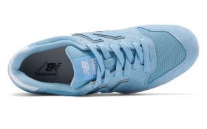 new-balance-996 M996LRB