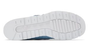 new-balance-996 M996LRB
