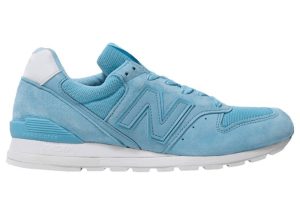 new-balance-996 M996LRB