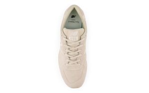new-balance-996 CM996MA2