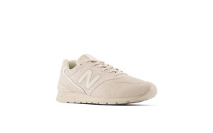 new-balance-996 CM996MA2