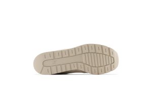new-balance-996 CM996MA2
