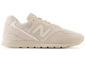 new-balance-996 CM996MA2