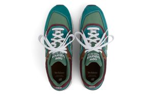 new-balance-997 U997TB