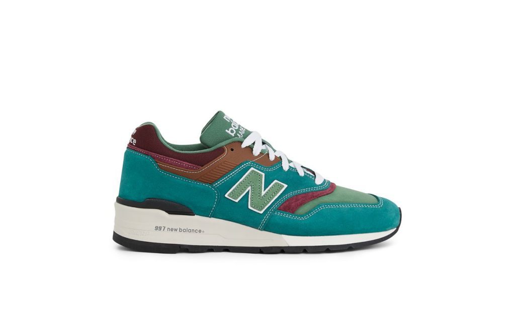 new-balance-997 U997TB