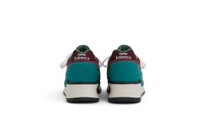 new-balance-997 U997TB