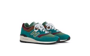 new-balance-997 U997TB
