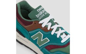 new-balance-997 U997TB
